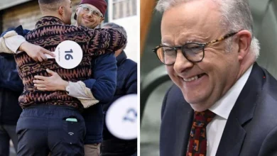 Help to Buy scheme opens to get first home buyers on the property ladder