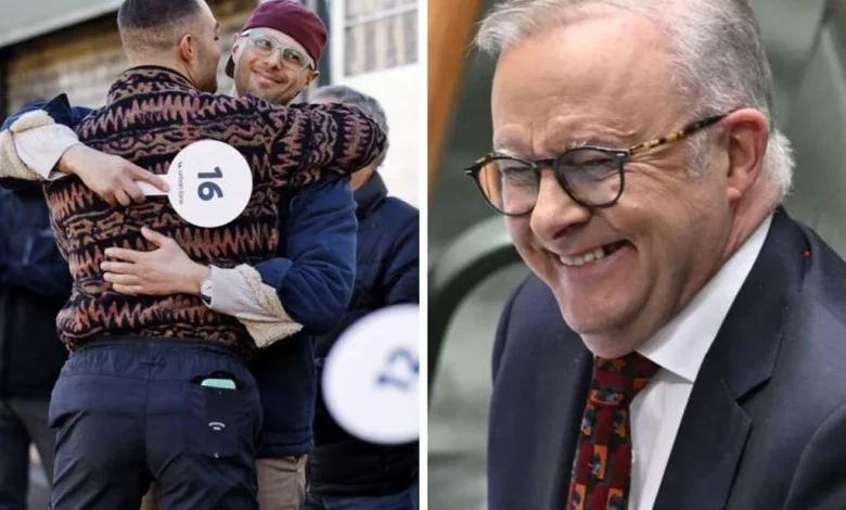 Help to Buy scheme opens to get first home buyers on the property ladder