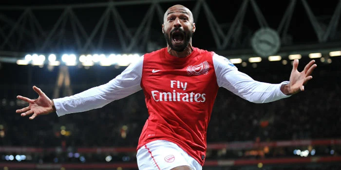 Henry to receive Lifetime Achievement award at BBC SPOTY gala