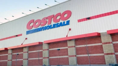 Here are all the Costco Canada holiday saving deals you need to know about