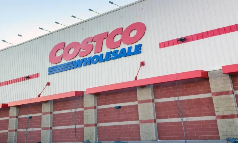 Here are all the Costco Canada holiday saving deals you need to know about