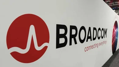 Here's An Options Trade On Broadcom Stock With Earnings On The Way