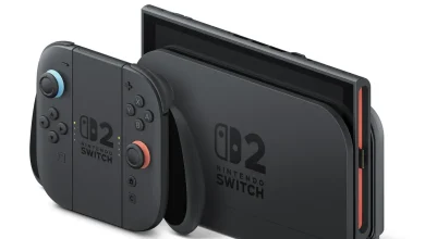 Here's What You Need to Know About the Nintendo Switch 2 Cyber Monday Deals