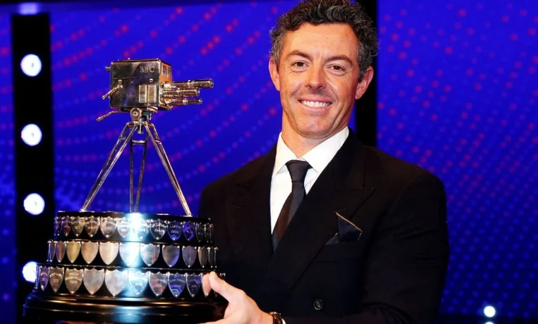 Here's every winner of BBC SPOTY - which sport has won the most times?