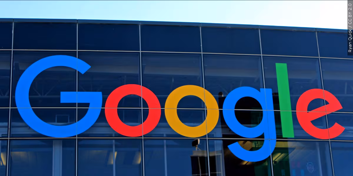 Here’s how you can get your payout in Google’s $700 million settlement
