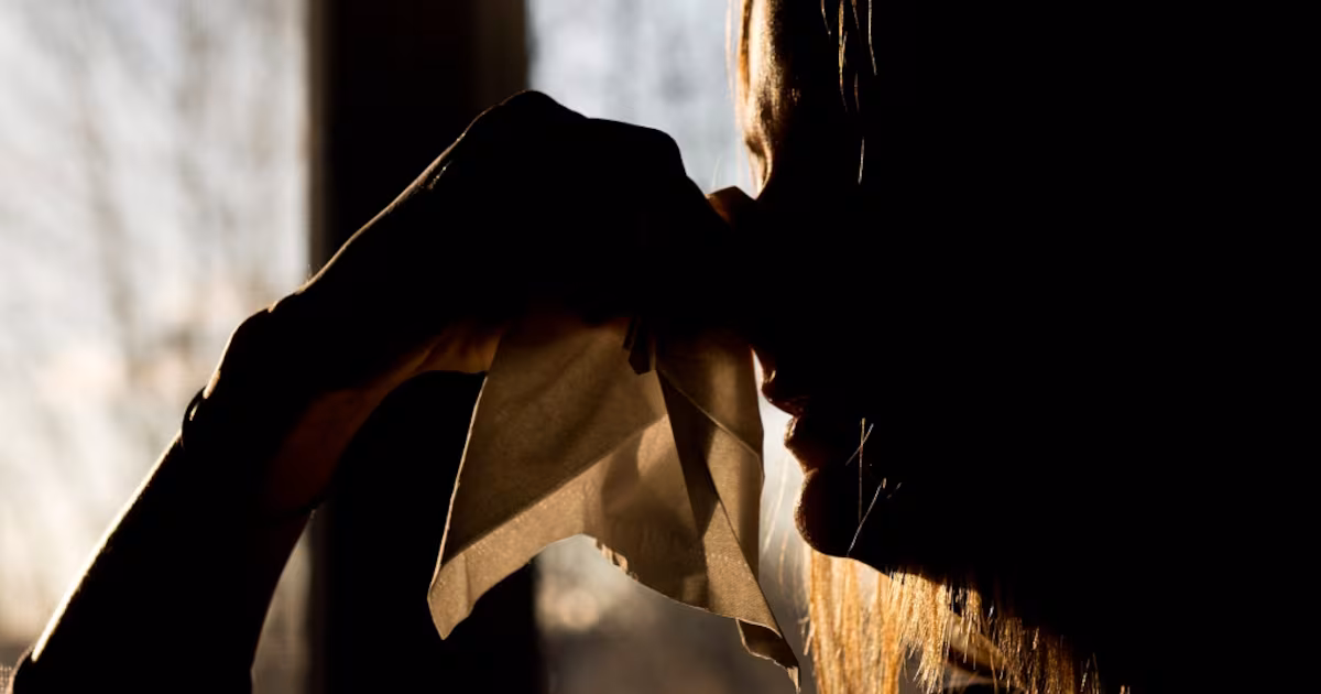 Here’s what you need to know about Toronto’s ‘early flu season’ and what’s driving cases among children