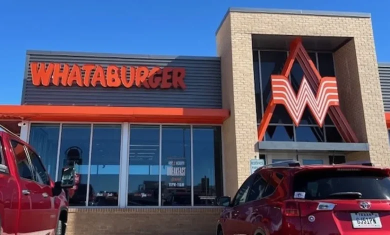 Here's where you can get free food, deals this holiday season