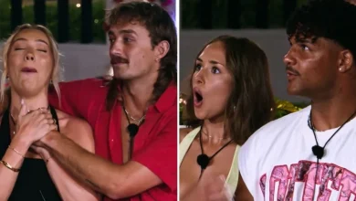 Here’s why the Love Island Australia winners will receive $20k less than previous years