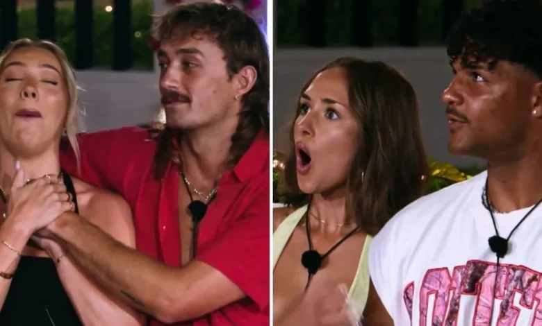 Here’s why the Love Island Australia winners will receive $20k less than previous years