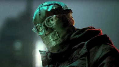 ”He’s [Such An] Uninteresting Guy”: Quentin Tarantino Slams THE BATMAN Star Paul Dano Over Previous Film