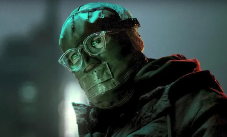 ”He’s [Such An] Uninteresting Guy”: Quentin Tarantino Slams THE BATMAN Star Paul Dano Over Previous Film