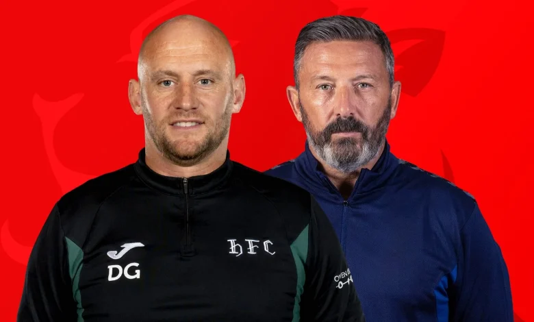 Hibernian vs Hearts: Can David Gray's side stop the Scottish Premiership leaders in 150th-year anniversary clash?