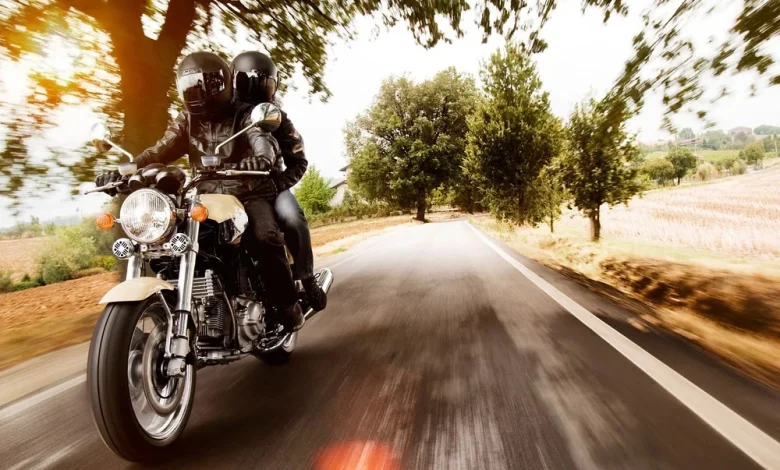 Hidden Injuries After Motorcycle Crashes