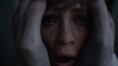 Hideo Kojima says OD is something completely different from a standard horror game. “We still don’t know if it will work out”