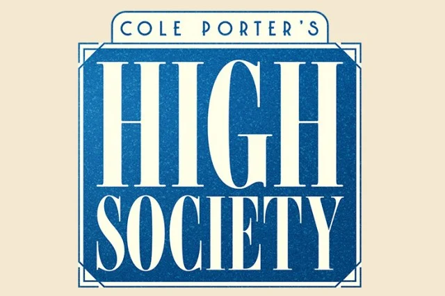 High Society to be revived in London and tour in 2026