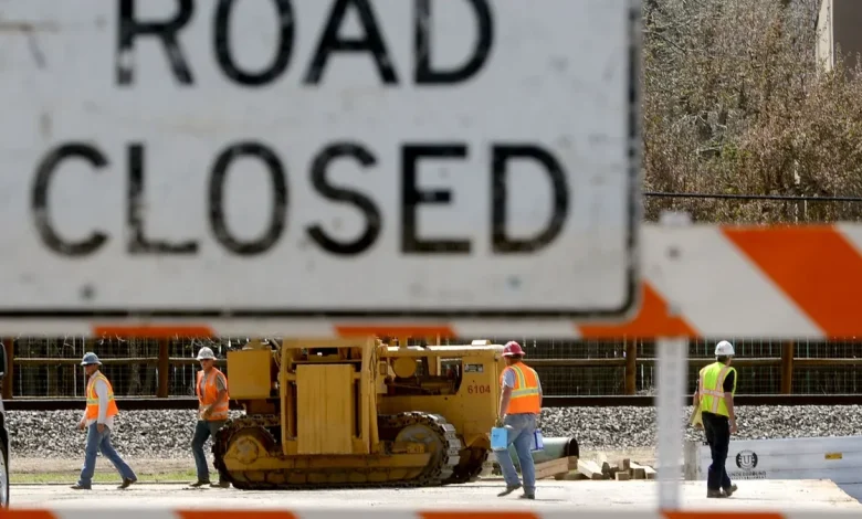 High winds, crashes briefly close US 287, northbound I-25 Dec. 9