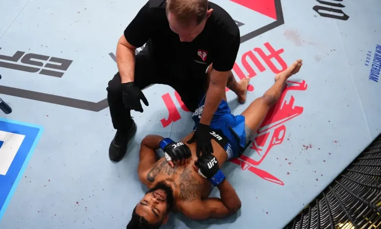 Highlights! Costa Smokes ‘Last Pirate’ With KOTY Candidate