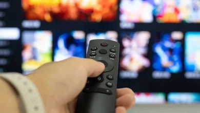 'Hilarious' Netflix sitcom hailed a '4 episode gem' is now streaming