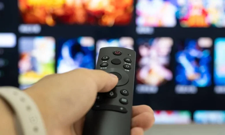 'Hilarious' Netflix sitcom hailed a '4 episode gem' is now streaming