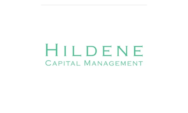 Hildene Capital Management Announces Purchase Agreement to Acquire Annuity Provider SILAC
