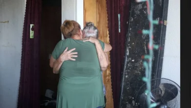 Hilo lose businesses, homes and loved ones in tragic fires over the weekend