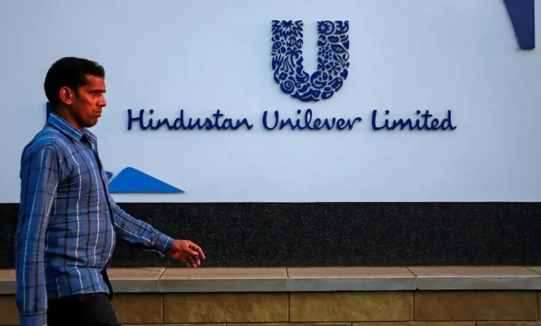 Hindustan Unilever to trade without ice cream business today