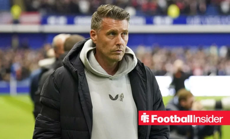 'His attitude stinks' - Wolves fans tear into 'unfit' £60m-rated star after Nottingham Forest horror show