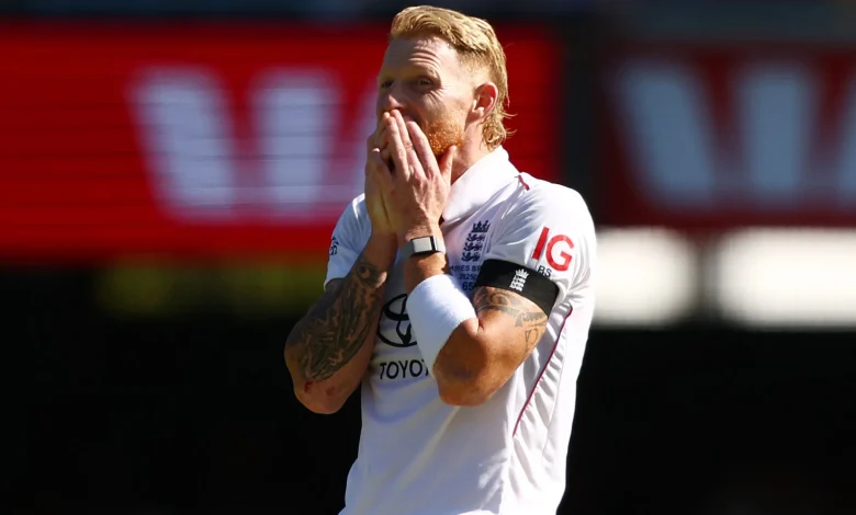 Historical woes hit Bazballers on Saturday of suffering