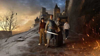 History Comes Alive: Carcassonne’s The Last Ramparts VR Expedition Lands in Montreal