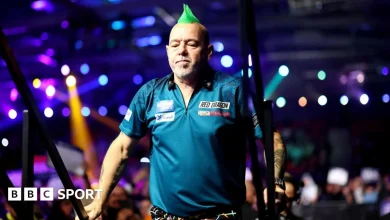 History a bigger motivation than £1m prize for Wright