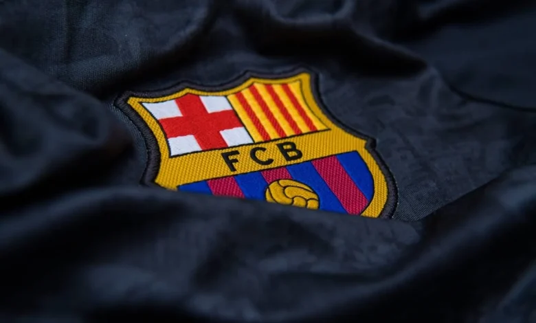 Hitowe wzmocnienie Barcelony. Flick cały w skowronkach. "Jest po prostu spektakularny"