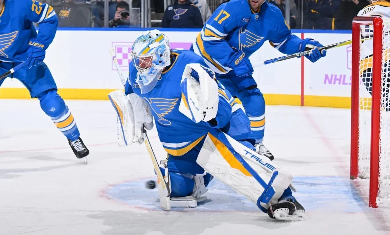 Hofer can earn even more trust and potentially challenge the starter position with a big performance tonight