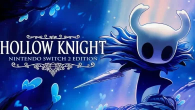 Hollow Knight Nintendo Switch 2 Edition Announced with Free Upgrade and Global Patch; PC Public Beta Live