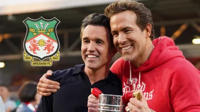 Hollywood hosts the Hornets: How to watch and live stream Wrexham vs Watford