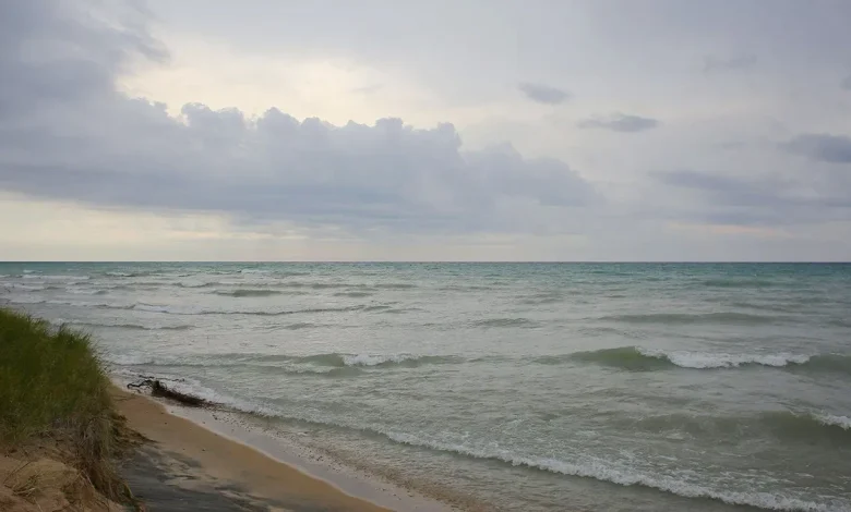 Holmes County weather forecast for Wednesday, Dec. 03: Mostly cloudy and cold