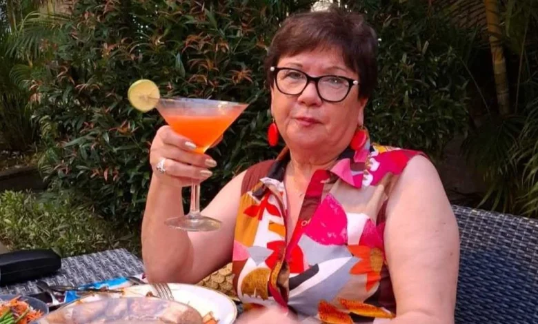 Holocaust survivor, heroes, a 10-year-old girl: The 15 people killed in the Bondi Beach terror attack