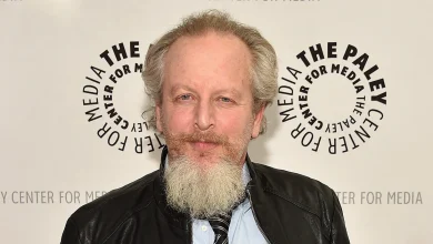 Home Alon e’s Daniel Stern Shares Rare Insight Into His Life Since Leaving Hollywood