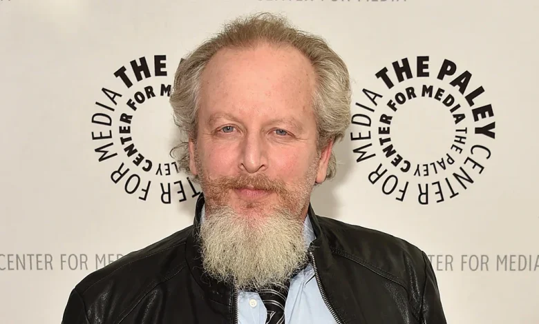 Home Alone’s Daniel Stern Shares Rare Insight Into His Life Since Leaving Hollywood