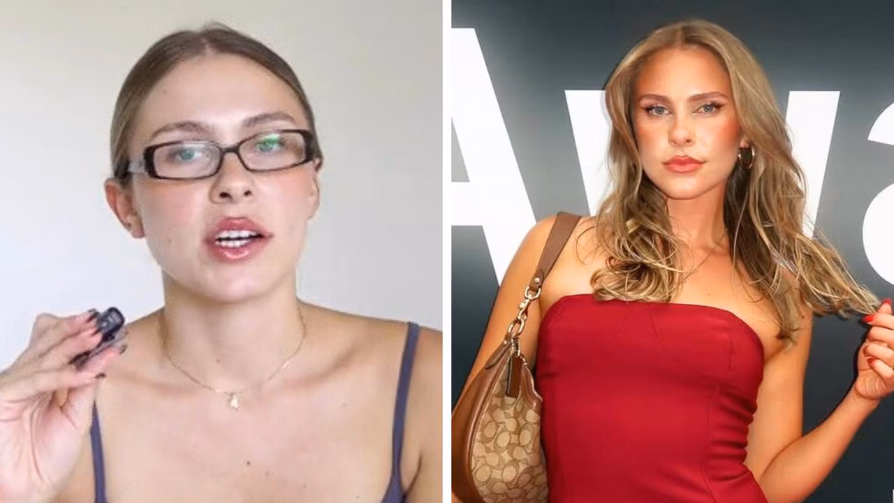 Home and Away star’s devastating diagnosis