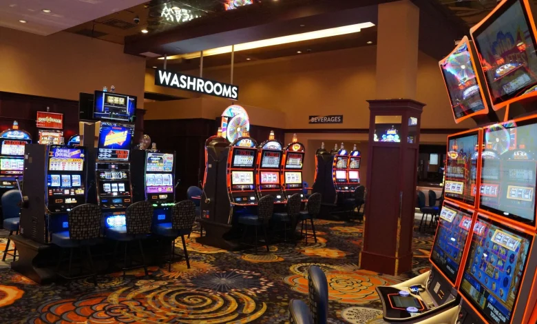 Hope remains for future of Gateway Casinos Sarnia