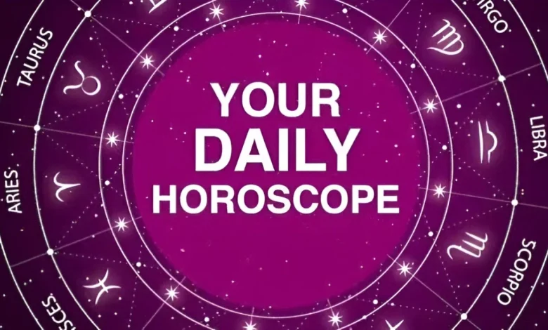 Horoscope Today: Astrological prediction December 9, 2025 for all zodiac signs