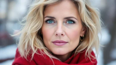 Horoscope de tous les signes du lundi 1er Décembre 2025