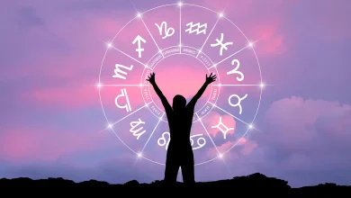 Horoscope du jour: dimanche 30 novembre 2025