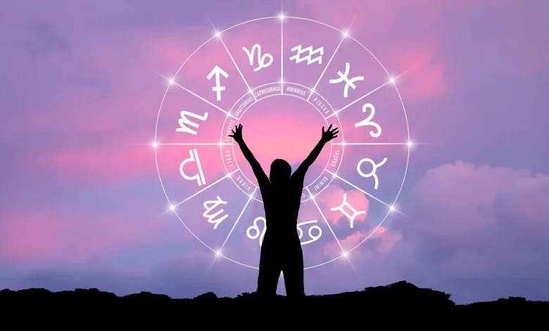 Horoscope du jour: dimanche 30 novembre 2025