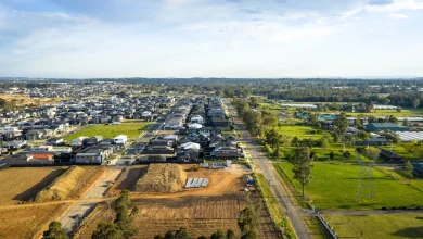 Hot 100 suburbs for 2026: Experts predict the next property hotspots