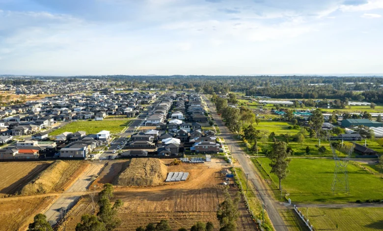 Hot 100 suburbs for 2026: Experts predict the next property hotspots