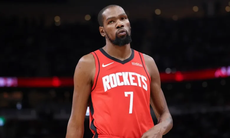 Houston Rockets at New Orleans Pelicans odds, picks and predictions