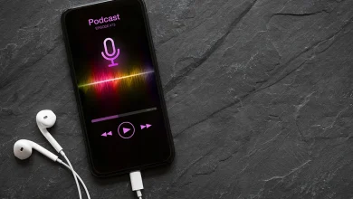 How AI-generated podcasts could transform – and complicate – research communication