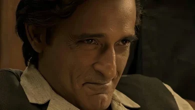 How Akshaye Khanna Became Dhurandhar's Rehman Dakait, Reveals Makeup Artist