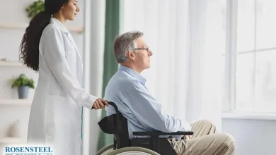 How An Attorney Consultation For Injury Settlement Options In Charlotte Helps You Make Smart Decisions